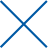 ｘ