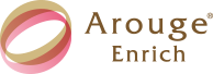 enrich