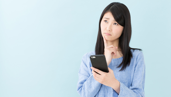 花粉による肌荒れを防ぐには？