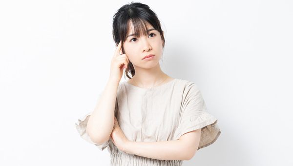 敏感肌の方が特に注意すべき時期