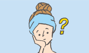 セラミドにはどんなタイプがあるの？それぞれの特徴や違いとは？