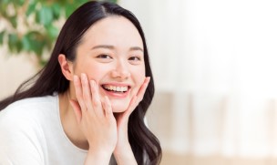 「綺麗な肌だね」と褒められるためのスキンケア、生活習慣とは？