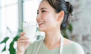 肌のターンオーバーとは？ターンオーバー周期を整えて肌荒れを予防しよう！