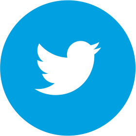 ツイッター