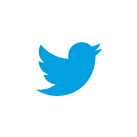 ツイッター