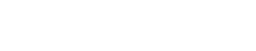 全薬工業